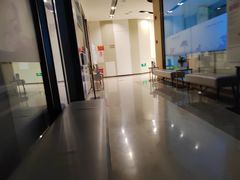 -柏乐口腔医院·舒适化无痛种植牙中心(东盟商务区院)