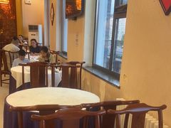 -便宜坊烤鸭店(玉蜓桥店)
