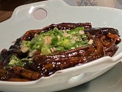 -玉玲珑(陆家嘴店)
