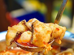 -耍盆友·重庆江湖菜(百子湾店)