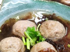 -大洋家·精品潮汕菜·生腌砂锅粥(天河东路店)