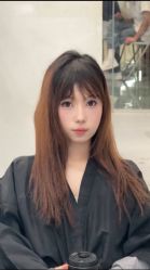 -DL HOPE明星造型