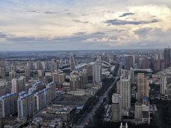 -龙塔