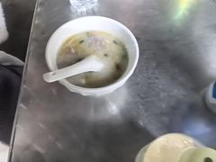 -源记肠粉(华贵路店)