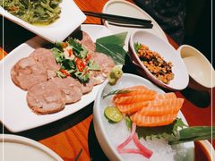 -大江户·温泉洗浴(浑南店)