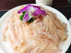 -麻辣英雄重庆火锅(常平店)