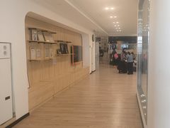 -酷游亲子游泳中心