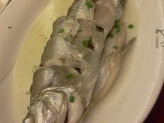 2012-06-22&nbsp;19.58.04-千岛湖品鱼馆(钓鱼岛店)