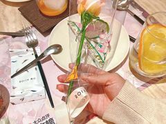 -ROIIN用心(武汉首店)