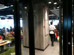 -72街红烧排骨饭(海珠丽影广场店)