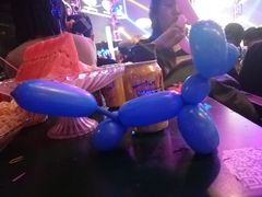 -斯卡拉演艺集团