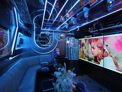 -TOP星派对KTV(珠影星光城店)