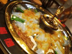 -陶德砂锅(营门口店)