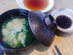 -Hatsune隐泉日式料理(三里屯太古里店)