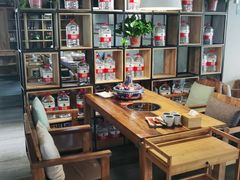 -木辛水水冰煮羊(凤三直营店)