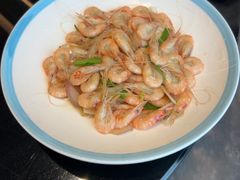 -兴仙饭店·闽味海鲜(马尾总店)