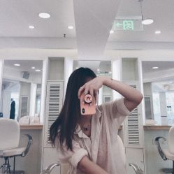 -IN STYLE·全国形象店