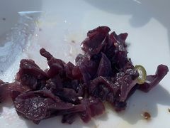 -RISE RESTAURANT(滨海湾金沙店)