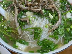 -熊氏牛羊杂粉(龙眼井总店)