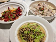 -大鸭梨烤鸭(望京店)