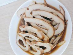 -面道赞宁海海鲜面(迎凤街店)