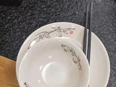 -大自然醉鹅·铁锅火焰鹅(上海联洋店)