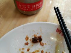 -西关明记肠粉(荔枝湾店)