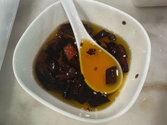 -聚宝源(牛街创始店)