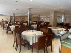 -阿英煲(凉城路店)