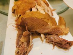 -豫满楼(正光路店)