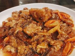 -津菜宋记老房子(鼓楼店)