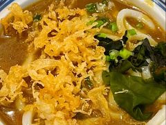 -天妇罗内顺田(罗湖店)