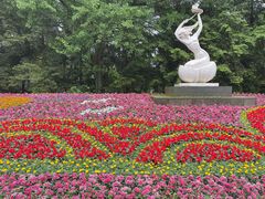 -杭州植物园