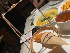 -初蓉丨遇见新川菜(亲贤街荣耀店)