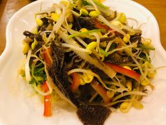 -粤仔湾砂锅粥(滨湖万达店)