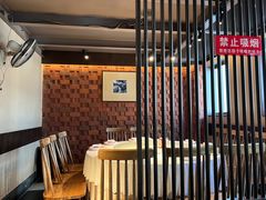 -老头儿油爆虾(胜利河美食街店)