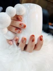 -丹曦·美甲美睫