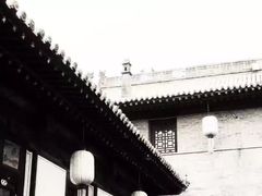 -云锦成公馆(北大街店)