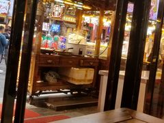 门面-老刘家biangbiang面(鼓楼店)