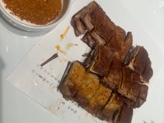 -龙宴海鲜城(经中路店)