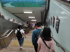 -前门(地铁站)