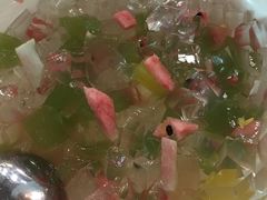 冰粉-素清香(解放路店)