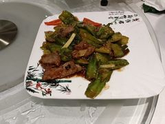 -稻香酒家·35年老字号(侨光店)