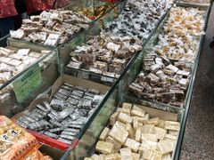 -采芝斋评弹茶馆(观前街店)