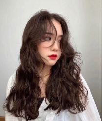 -ODIN 奥丁形象设计 