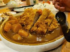 -鮨桐日本料理(望京店)