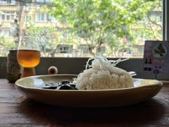 -AO cafe＆bistro