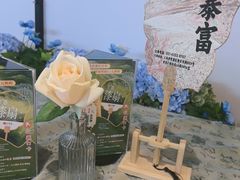 -南京路步行街