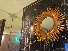 -佰迪乐KTV·大屏K歌(公园店)