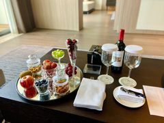 -深圳大梅沙京基洲际度假酒店